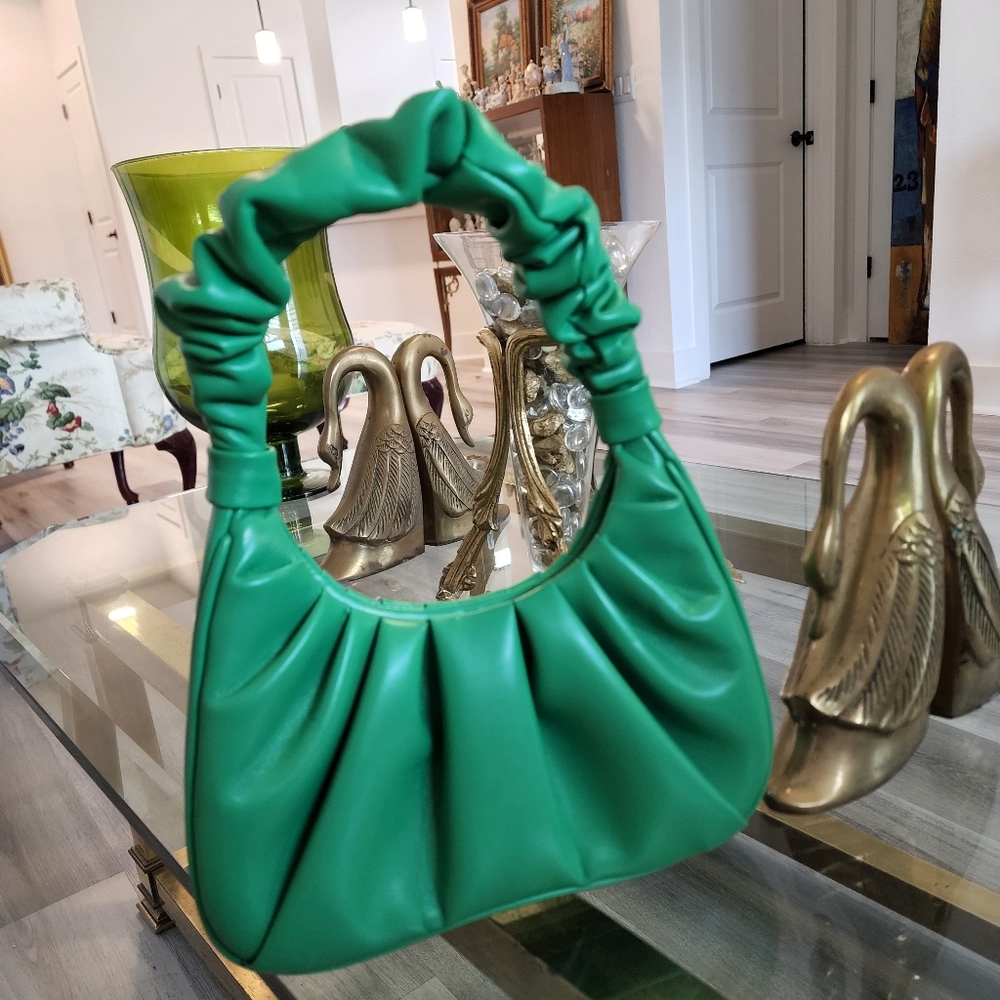 JW Pei bag